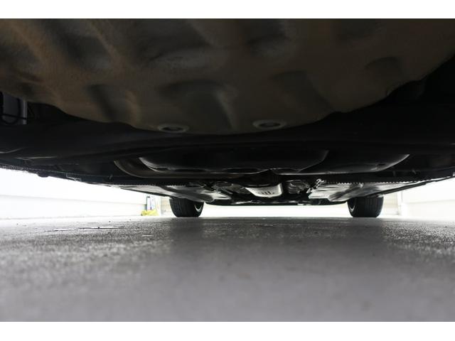 �����X��������q�l�̂��߂ɁA�ԗ��̌���`�F�b�N�₨���ς���̂���ĂȂǂ��A���A���^�C���̂k�h�u�d�f���ŕ�����₷�����`�����܂��B�������ł��A���S���Ă��������������܂��B