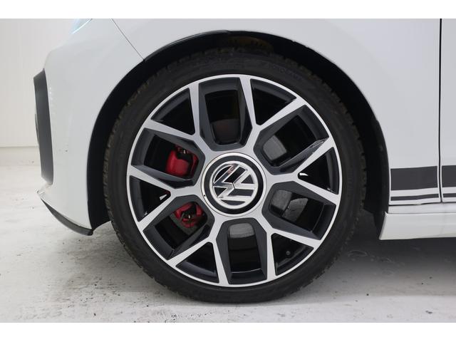 �l�C�A�v���u�k�h�m�d�v�ɑΉ����Ă��܂��I���ׂȎ��ł����⍇�����������I�h�c�́u���������V�T�U�Q���v�܂��́u�o�[�R�[�h���[�_�[�v�ŊȒP�ɃA�N�Z�X�ł��܂��I