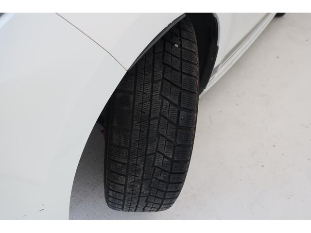 �S���ǂ��ł������\�I�@���_�񂢂����������Ԃ́A��g�̃v���̗����Ǝ҂����q�l�̂�����܂ł��͂����܂��B�����ɂ��Z�܂��ł��A��y�ɓ���̃t�H���N�X���[�Q������ɓ���Ă��������܂��I