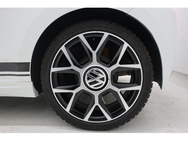 ���[�ԑO�̓O�ꂵ�������͂������A���[�Ԍ�����q�l�̈��Ԃ��ו��ɂ킽��_�����A�i���������S�����͂��������܂��B���q�l�̃t�H���N�X���[�Q�����C�t���v���̋Z�p�ŃT�|�[�g�������܂��B