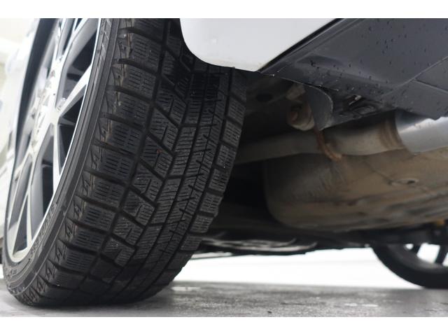 ���X�̂P�����ۏ؂ɉ����A�S���̔F��H��ŏC���\�ȁy�P�N�ۏ؃v�����z�����p�ӂ��Ă��܂��B�Œ��P�T�N�ԁA�ő�Q�O�O���ڂ�ۏ؁B�����ɂ��Z�܂��̕������S���Ă��������������܂��B