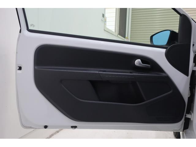 ���X�̎ԗ��͏C�����Ȃ��A���[�^�[�����s�ł��邱�Ƃ�ۏ؂������܂��B�i���ɂ�����邨�q�l�ցB�u�C�����Ȃ��v�Ƃ������S�̊���A���킸���I�т��������B�������͎��M�������āA�M���ł���������񋟂��܂��B