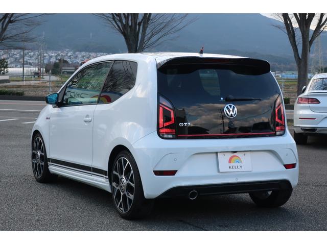 ���Ђ̎戵���ԗ��́A��O�Ҍ������@�ւ`�h�r�ɂ��R�O�O���ڈȏ�̌��i�Ȍ������N���A���Ă��܂��B�ԗ��ɂ͌����ȕ]���_�ƕi���]���������s����A���q�l�ɐS������S�ł��邨�ԑI�т�񋟂��܂��B