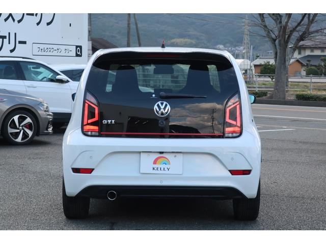 ���Ђ̎戵���ԗ��́A��O�Ҍ������@�ւ`�h�r�ɂ��R�O�O���ڈȏ�̌��i�Ȍ������N���A���Ă��܂��B�ԗ��ɂ͌����ȕ]���_�ƕi���]���������s����A���q�l�ɐS������S�ł��邨�ԑI�т�񋟂��܂��B