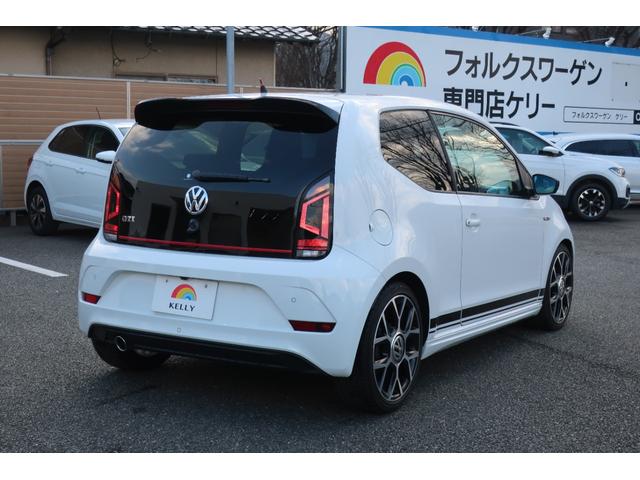 ���Ђ̎戵���ԗ��́A��O�Ҍ������@�ւ`�h�r�ɂ��R�O�O���ڈȏ�̌��i�Ȍ������N���A���Ă��܂��B�ԗ��ɂ͌����ȕ]���_�ƕi���]���������s����A���q�l�ɐS������S�ł��邨�ԑI�т�񋟂��܂��B