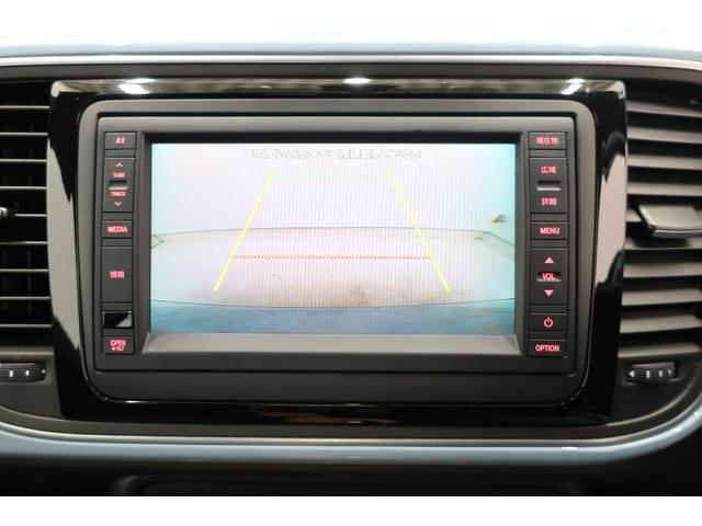 ザ・ビートル デザインレザーパッケージ　黒革シート　シートヒーター　純正ナビＴＶ　バックカメラ　Ｂｌｕｅｔｏｏｔｈ　クルーズコントロール　ＥＴＣ　１７インチ純正ホイール　スペアキー　禁煙車　ＨＩＤヘッドランプ　ＵＳＢ接続ケーブル（16枚目）