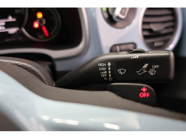 ザ・ビートル デザインレザーパッケージ　黒革シート　シートヒーター　純正ナビＴＶ　バックカメラ　Ｂｌｕｅｔｏｏｔｈ　クルーズコントロール　ＥＴＣ　１７インチ純正ホイール　スペアキー　禁煙車　ＨＩＤヘッドランプ　ＵＳＢ接続ケーブル（25枚目）