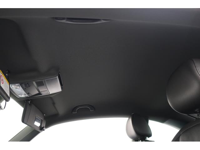 ザ・ビートル デザインレザーパッケージ　黒革シート　シートヒーター　純正ナビＴＶ　バックカメラ　Ｂｌｕｅｔｏｏｔｈ　クルーズコントロール　ＥＴＣ　１７インチ純正ホイール　スペアキー　禁煙車　ＨＩＤヘッドランプ　ＵＳＢ接続ケーブル（36枚目）