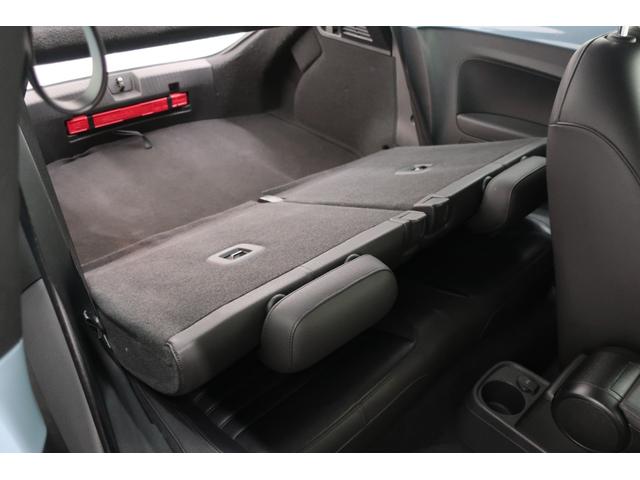 ザ・ビートル デザインレザーパッケージ　黒革シート　シートヒーター　純正ナビＴＶ　バックカメラ　Ｂｌｕｅｔｏｏｔｈ　クルーズコントロール　ＥＴＣ　１７インチ純正ホイール　スペアキー　禁煙車　ＨＩＤヘッドランプ　ＵＳＢ接続ケーブル（40枚目）