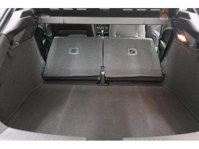 ザ・ビートル デザインレザーパッケージ　黒革シート　シートヒーター　純正ナビＴＶ　バックカメラ　Ｂｌｕｅｔｏｏｔｈ　クルーズコントロール　ＥＴＣ　１７インチ純正ホイール　スペアキー　禁煙車　ＨＩＤヘッドランプ　ＵＳＢ接続ケーブル（41枚目）