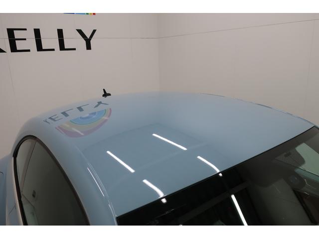 ザ・ビートル デザインレザーパッケージ　黒革シート　シートヒーター　純正ナビＴＶ　バックカメラ　Ｂｌｕｅｔｏｏｔｈ　クルーズコントロール　ＥＴＣ　１７インチ純正ホイール　スペアキー　禁煙車　ＨＩＤヘッドランプ　ＵＳＢ接続ケーブル（49枚目）