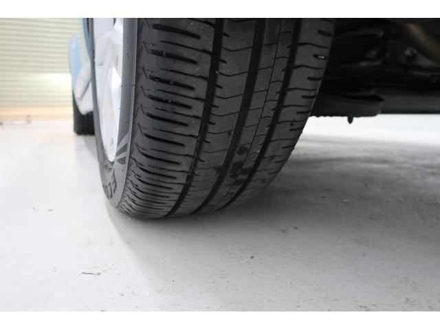 ザ・ビートル デザインレザーパッケージ　黒革シート　シートヒーター　純正ナビＴＶ　バックカメラ　Ｂｌｕｅｔｏｏｔｈ　クルーズコントロール　ＥＴＣ　１７インチ純正ホイール　スペアキー　禁煙車　ＨＩＤヘッドランプ　ＵＳＢ接続ケーブル（59枚目）