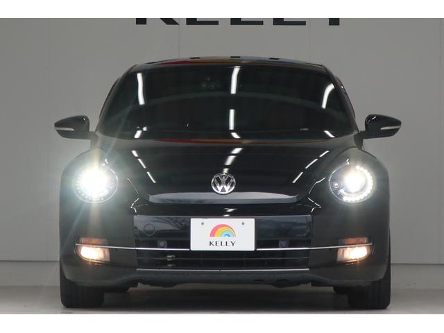 �t�H���N�X���[�Q���́A�����ȎԂł��낤�Ƒ傫�ȎԂł��낤�ƁA�i���ƈ��S���Ɉ�؂̑Ë������܂���B�N���X�𒴂����{�f�B�����A�d���ȃh�A�̕܂艹�́A���ׂĂ̎Ԏ�ɋ��ʂ���h�邬�Ȃ��i���̏؂ł��B