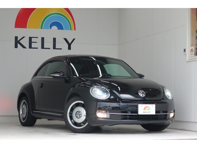 �u�v�̃t�B�[�����O���������育�̊������������߂ɁA�Q���O�܂łɂ��\�񂢂�������΍ő�Q��܂ŏ���ׂ��\�ł��I���S�n�⑀�쐫�����������r���āA�����g�ɍœK�Ȉ��������Ă��������B