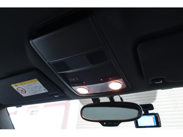 ���X�ɂ͒��ÎԔ̔��m�̎��i�ۗL�҂��ݐЂ��Ă���܂��B���ÎԂɊւ���m���Ȓm�������v�����A���q�l�̋^���s�����������A�����Ȏ��_����œK�Ȉ��I�т�S�͂ŃT�|�[�g�������܂��B���S���Ă��C�����������B