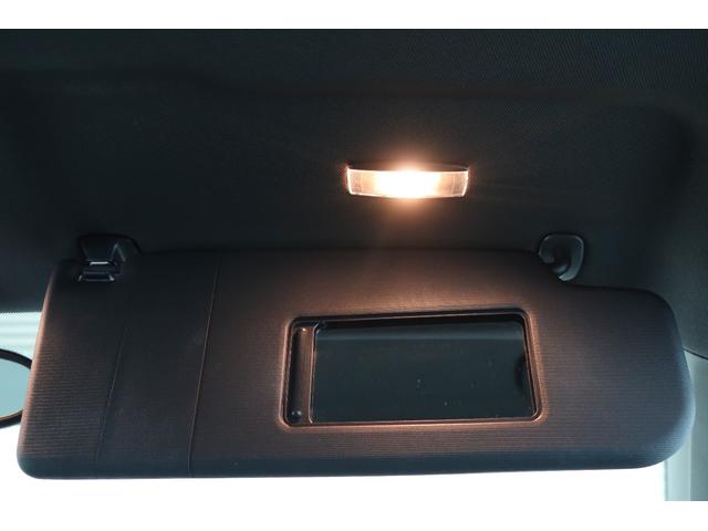 ���[�ԑO�̓O�ꂵ�������͂������A���[�Ԍ�����q�l�̈��Ԃ��ו��ɂ킽��_�����A�i���������S�����͂��������܂��B���q�l�̃t�H���N�X���[�Q�����C�t���v���̋Z�p�ŃT�|�[�g�������܂��B