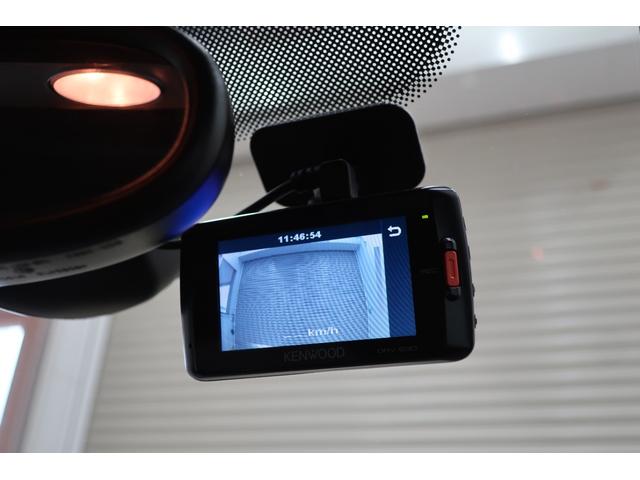 �����̂u�v���X�P���[�ł͏펞�V�O��ȏ�̒��ÎԂ�W���̔����I�戵�Ԏ�^�A���e�I���^�����I�^�|���^�S���t�^�S���t���@���A���g�^�U�E�r�[�g���^�p�T�[�g���@���A���g�^�S���t�g�D�[�����^�e�B�O�A���^�V������