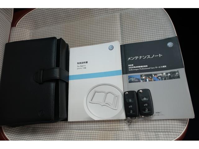 ���Ђ̎戵���ԗ��́A��O�Ҍ������@�ւ`�h�r�ɂ��R�O�O���ڈȏ�̌��i�Ȍ������N���A���Ă��܂��B�ԗ��ɂ͌����ȕ]���_�ƕi���]���������s����A���q�l�ɐS������S�ł��邨�ԑI�т�񋟂��܂��B