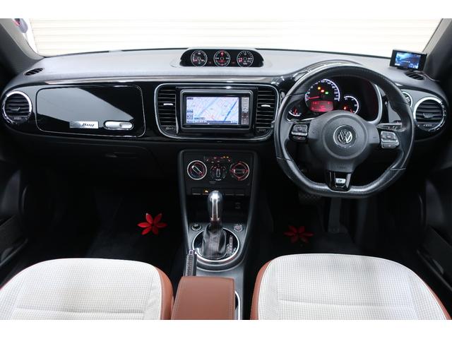 �S���ǂ��ł������\�I�@���_�񂢂����������Ԃ́A��g�̃v���̗����Ǝ҂����q�l�̂�����܂ł��͂����܂��B�����ɂ��Z�܂��ł��A��y�ɓ���̃t�H���N�X���[�Q������ɓ���Ă��������܂��I