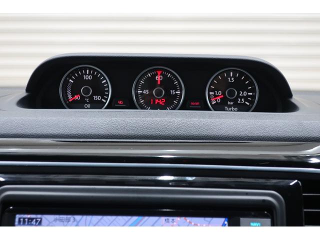 ���X�̎ԗ��͏C�����Ȃ��A���[�^�[�����s�ł��邱�Ƃ�ۏ؂������܂��B�i���ɂ�����邨�q�l�ցB�u�C�����Ȃ��v�Ƃ������S�̊���A���킸���I�т��������B�������͎��M�������āA�M���ł���������񋟂��܂��B