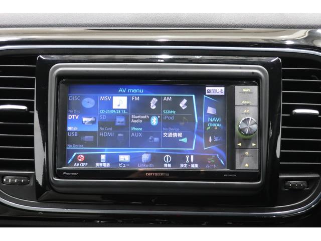 �t�H���N�X���[�Q���́A�����ȎԂł��낤�Ƒ傫�ȎԂł��낤�ƁA�i���ƈ��S���Ɉ�؂̑Ë������܂���B�N���X�𒴂����{�f�B�����A�d���ȃh�A�̕܂艹�́A���ׂĂ̎Ԏ�ɋ��ʂ���h�邬�Ȃ��i���̏؂ł��B