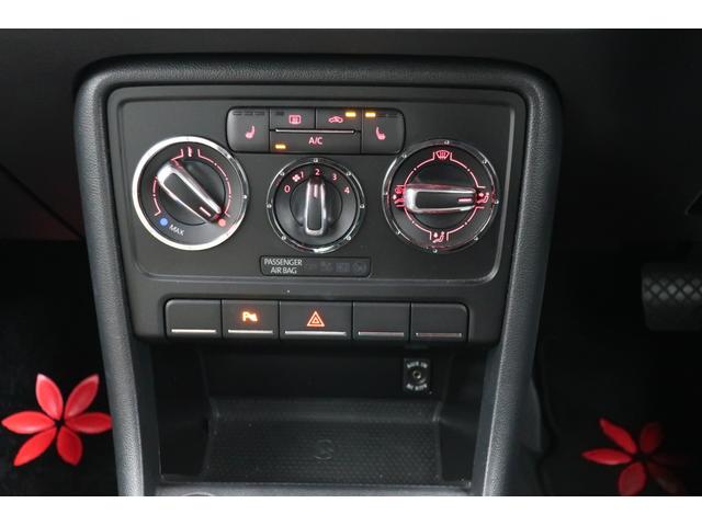 ���S���ĎԑI�т��ł���悤�A���Ђɂ͎��i�ۗL�҂��ݐЂ��Ă��܂��B���m�������X�^�b�t���A�ԗ��R���f�B�V�������������`�F�b�N���A���w������A�t�^�[�T�|�[�g�܂Ŕ[���̂������ԑI�т��T�|�[�g�������܂��B