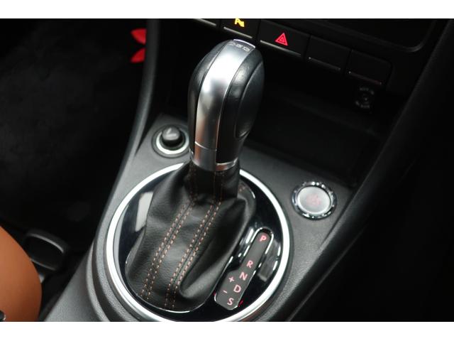 ���X�ɂ͒��ÎԔ̔��m�̎��i�ۗL�҂��ݐЂ��Ă���܂��B���ÎԂɊւ���m���Ȓm�������v�����A���q�l�̋^���s�����������A�����Ȏ��_����œK�Ȉ��I�т�S�͂ŃT�|�[�g�������܂��B���S���Ă��C�����������B