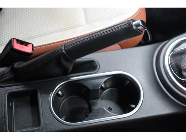 ���S���ĎԑI�т��ł���悤�A���Ђɂ͎��i�ۗL�҂��ݐЂ��Ă��܂��B���m�������X�^�b�t���A�ԗ��R���f�B�V�������������`�F�b�N���A���w������A�t�^�[�T�|�[�g�܂Ŕ[���̂������ԑI�т��T�|�[�g�������܂��B