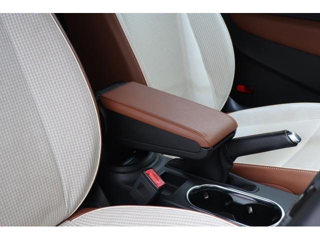 ���X�ɂ͒��ÎԔ̔��m�̎��i�ۗL�҂��ݐЂ��Ă���܂��B���ÎԂɊւ���m���Ȓm�������v�����A���q�l�̋^���s�����������A�����Ȏ��_����œK�Ȉ��I�т�S�͂ŃT�|�[�g�������܂��B���S���Ă��C�����������B