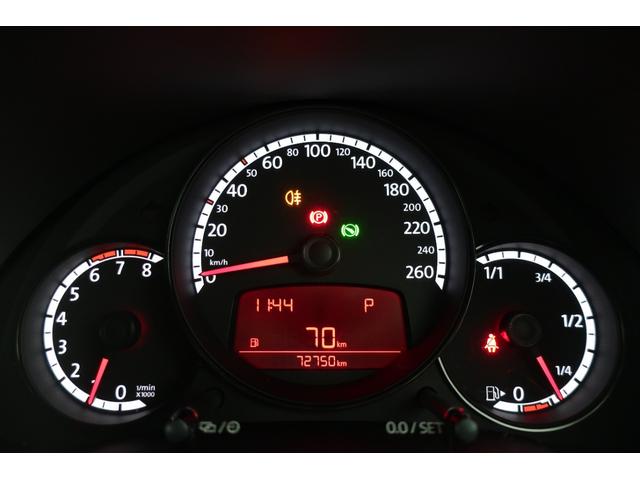 �S���ǂ��ł������\�I�@���_�񂢂����������Ԃ́A��g�̃v���̗����Ǝ҂����q�l�̂�����܂ł��͂����܂��B�����ɂ��Z�܂��ł��A��y�ɓ���̃t�H���N�X���[�Q������ɓ���Ă��������܂��I