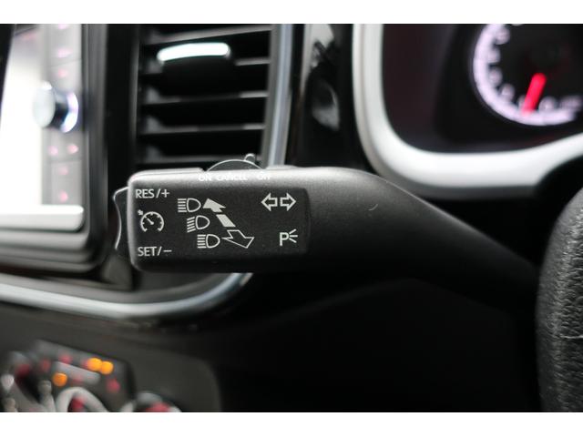 ���[�ԑO�̓O�ꂵ�������͂������A���[�Ԍ�����q�l�̈��Ԃ��ו��ɂ킽��_�����A�i���������S�����͂��������܂��B���q�l�̃t�H���N�X���[�Q�����C�t���v���̋Z�p�ŃT�|�[�g�������܂��B