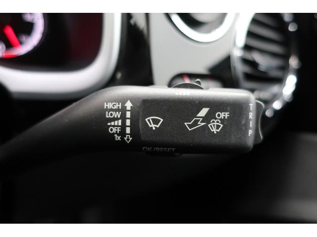 ���X�̂P�����ۏ؂ɉ����A�S���̔F��H��ŏC���\�ȁy�P�N�ۏ؃v�����z�����p�ӂ��Ă��܂��B�Œ��P�T�N�ԁA�ő�Q�O�O���ڂ�ۏ؁B�����ɂ��Z�܂��̕������S���Ă��������������܂��B