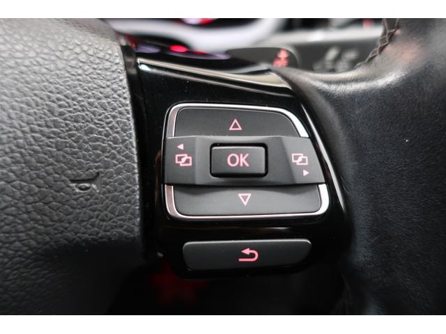 ���X�̎ԗ��͏C�����Ȃ��A���[�^�[�����s�ł��邱�Ƃ�ۏ؂������܂��B�i���ɂ�����邨�q�l�ցB�u�C�����Ȃ��v�Ƃ������S�̊���A���킸���I�т��������B�������͎��M�������āA�M���ł���������񋟂��܂��B