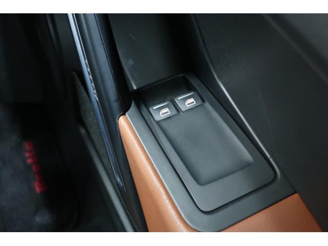 ���Ђ́A�����œ����Ȏ����Ԕ̔��𐄐i����u�����Ԍ���������c��v�̉���ł��B�ԗ��̓K���ȕ\����i�i�񋟂Ɋւ��郋�[�������炵�A���q�l�ɐS������S���Ă��ԑI�т����Ă���������������񋟂��Ă��܂��B