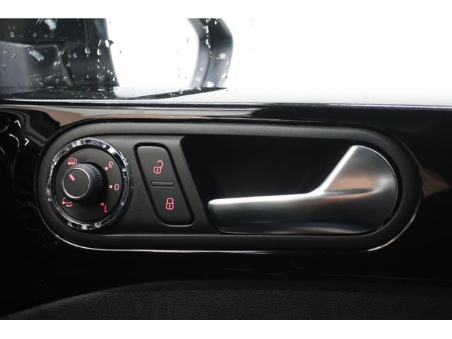 �y���E�j�����x�܂��c�Ƃ��Ă���܂��I�y�c�Ǝ��ԁz�P�O�F�O�O�`�P�W�F�R�O���d����Ǝ��ł��Z��������������āA�T����x���ɂ��Ђ��C�y�ɂ����X���������B�F�l�̂��z����S��肨�҂����Ă���܂��I