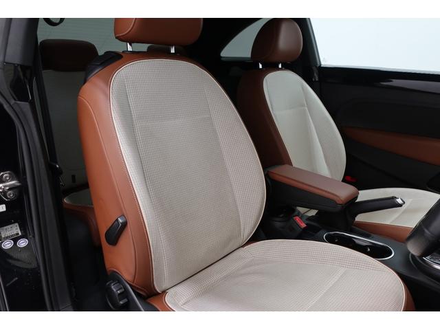 �u�v�̃t�B�[�����O���������育�̊������������߂ɁA�Q���O�܂łɂ��\�񂢂�������΍ő�Q��܂ŏ���ׂ��\�ł��I���S�n�⑀�쐫�����������r���āA�����g�ɍœK�Ȉ��������Ă��������B