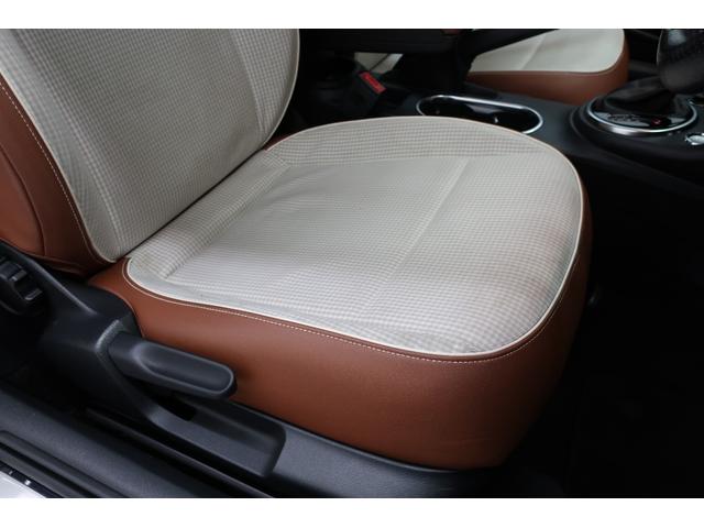 ���Ђ́A�����œ����Ȏ����Ԕ̔��𐄐i����u�����Ԍ���������c��v�̉���ł��B�ԗ��̓K���ȕ\����i�i�񋟂Ɋւ��郋�[�������炵�A���q�l�ɐS������S���Ă��ԑI�т����Ă���������������񋟂��Ă��܂��B