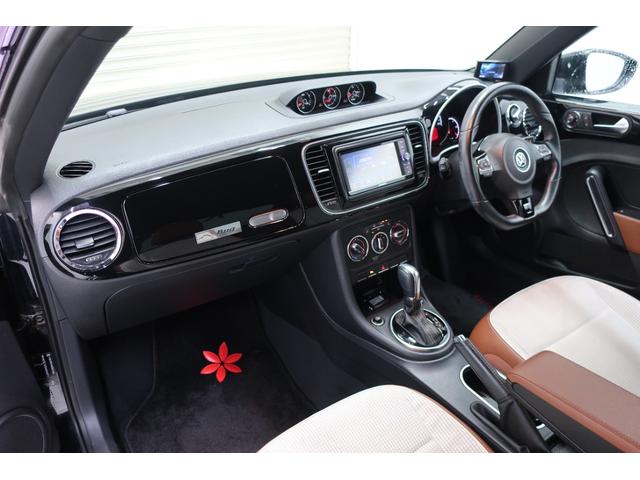 ���Ђ̎戵���ԗ��́A��O�Ҍ������@�ւ`�h�r�ɂ��R�O�O���ڈȏ�̌��i�Ȍ������N���A���Ă��܂��B�ԗ��ɂ͌����ȕ]���_�ƕi���]���������s����A���q�l�ɐS������S�ł��邨�ԑI�т�񋟂��܂��B