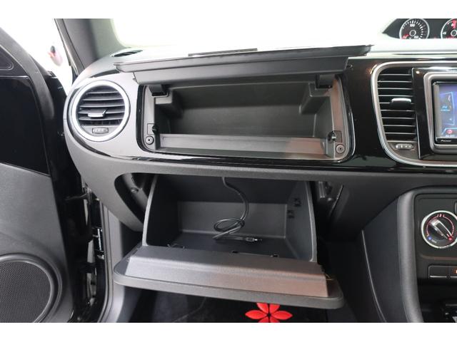 ���Ђł͓��ɂ����ԗ��͎��O�Ɏ�����s���ׂ����`�F�b�N��v���Ă���܂��B�G���W���A�~�b�V�����A�G�A�R���A���̑��ׂ����ӏ��܂Ō������s���ēW���v���Ă���܂��̂ň��S���Ă��������������I�I