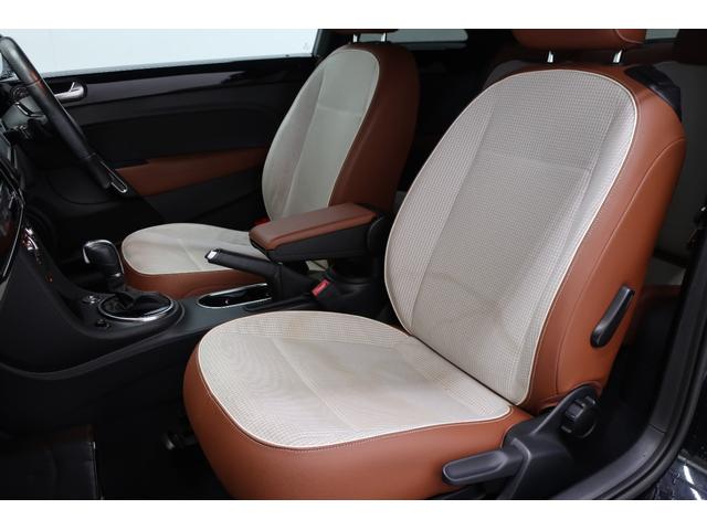 ���X�̎ԗ��͏C�����Ȃ��A���[�^�[�����s�ł��邱�Ƃ�ۏ؂������܂��B�i���ɂ�����邨�q�l�ցB�u�C�����Ȃ��v�Ƃ������S�̊���A���킸���I�т��������B�������͎��M�������āA�M���ł���������񋟂��܂��B