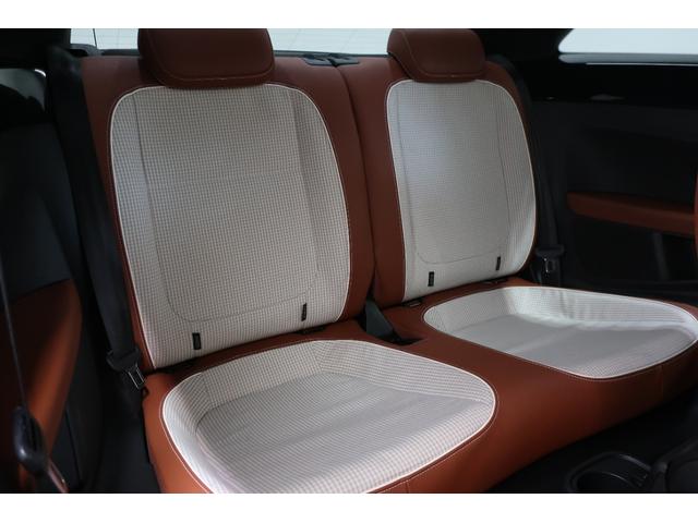 ���S���Ă��Ԃ��������Ē�����悤�A�������`�F�b�N���N���A�����ԗ��̂ݔ̔����Ă���܂��B