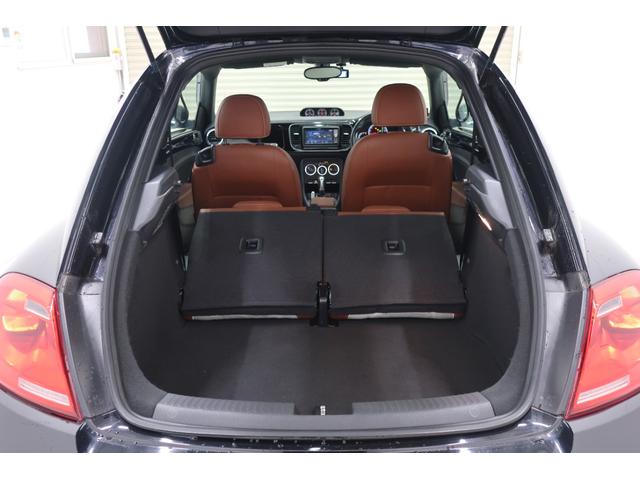 �l�C�A�v���u�k�h�m�d�v�ɑΉ����Ă��܂��I���ׂȎ��ł����⍇�����������I�h�c�́u���������V�T�U�Q���v�܂��́u�o�[�R�[�h���[�_�[�v�ŊȒP�ɃA�N�Z�X�ł��܂��I