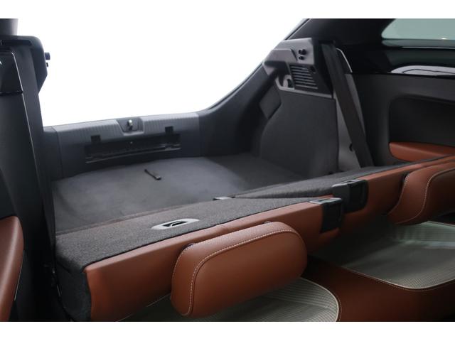 �S���ǂ��ł������\�I�@���_�񂢂����������Ԃ́A��g�̃v���̗����Ǝ҂����q�l�̂�����܂ł��͂����܂��B�����ɂ��Z�܂��ł��A��y�ɓ���̃t�H���N�X���[�Q������ɓ���Ă��������܂��I