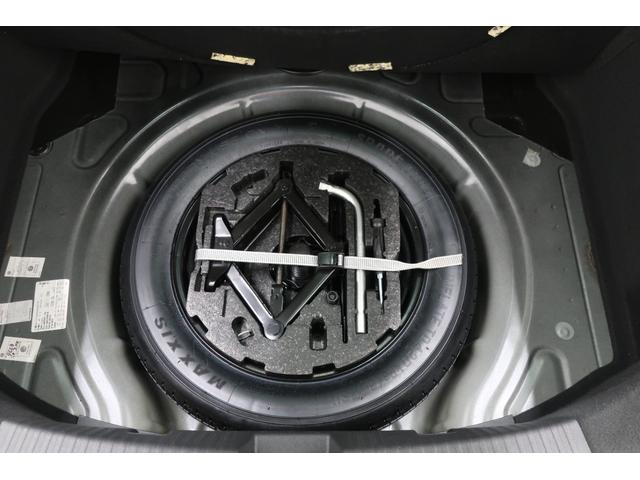 ���[�ԑO�̓O�ꂵ�������͂������A���[�Ԍ�����q�l�̈��Ԃ��ו��ɂ킽��_�����A�i���������S�����͂��������܂��B���q�l�̃t�H���N�X���[�Q�����C�t���v���̋Z�p�ŃT�|�[�g�������܂��B