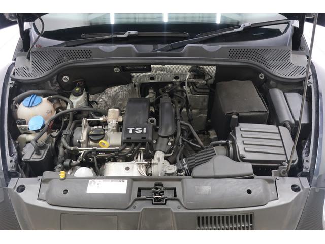 ���X�̂P�����ۏ؂ɉ����A�S���̔F��H��ŏC���\�ȁy�P�N�ۏ؃v�����z�����p�ӂ��Ă��܂��B�Œ��P�T�N�ԁA�ő�Q�O�O���ڂ�ۏ؁B�����ɂ��Z�܂��̕������S���Ă��������������܂��B