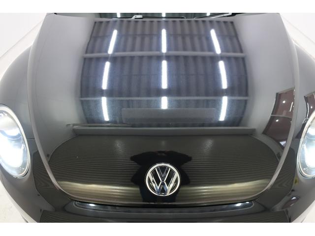 �t�H���N�X���[�Q���́A�����ȎԂł��낤�Ƒ傫�ȎԂł��낤�ƁA�i���ƈ��S���Ɉ�؂̑Ë������܂���B�N���X�𒴂����{�f�B�����A�d���ȃh�A�̕܂艹�́A���ׂĂ̎Ԏ�ɋ��ʂ���h�邬�Ȃ��i���̏؂ł��B