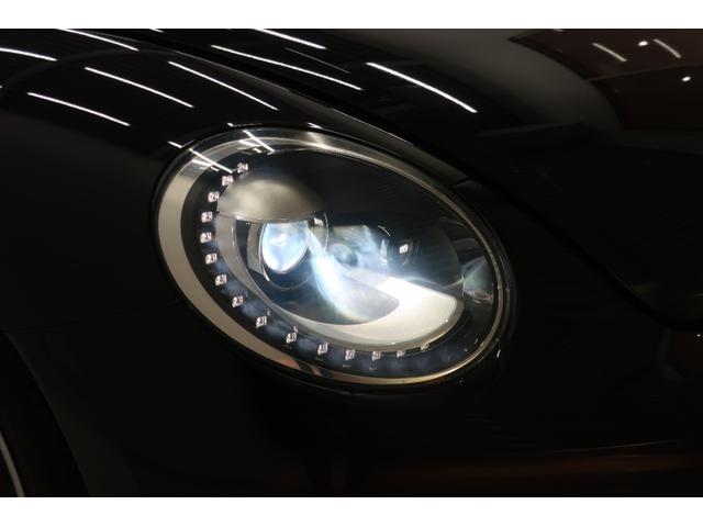 ���X�̎ԗ��͏C�����Ȃ��A���[�^�[�����s�ł��邱�Ƃ�ۏ؂������܂��B�i���ɂ�����邨�q�l�ցB�u�C�����Ȃ��v�Ƃ������S�̊���A���킸���I�т��������B�������͎��M�������āA�M���ł���������񋟂��܂��B