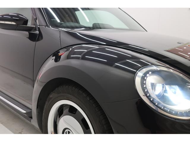 �j�d�k�k�x�ł͂��Ԃ̂�������������߂��Ă���܂��B���S�n�E����E���s���\�Ȃǂ��낢��Ɣ�r���Ă݂Ă��������I���������̂��Ԃ������܂�����A���Ј�x���₢���킹���������B