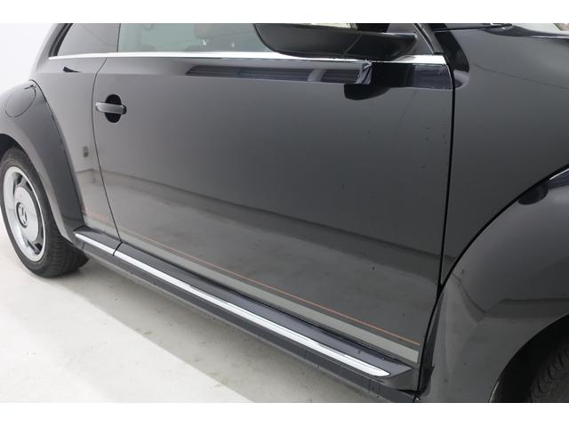 ���Ђ̎戵���ԗ��́A��O�Ҍ������@�ւ`�h�r�ɂ��R�O�O���ڈȏ�̌��i�Ȍ������N���A���Ă��܂��B���̌����ɂ��A�ԗ��ɂ͌����ȕ]���_�ƕi���]���������s����܂��B���q�l�ɐS������S�ł��邨�ԑI�т�񋟂�