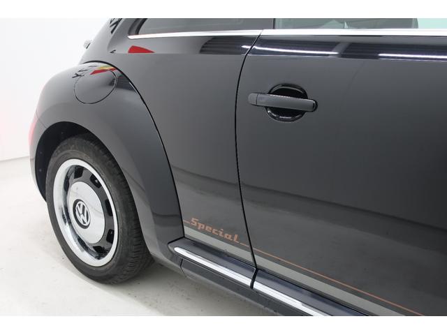 ���X�ɂ͒��ÎԔ̔��m�̎��i�ۗL�҂��ݐЂ��Ă���܂��B���ÎԂɊւ���m���Ȓm�������v�����A���q�l�̋^���s�����������A�����Ȏ��_����œK�Ȉ��I�т�S�͂ŃT�|�[�g�������܂��B���S���Ă��C�����������B